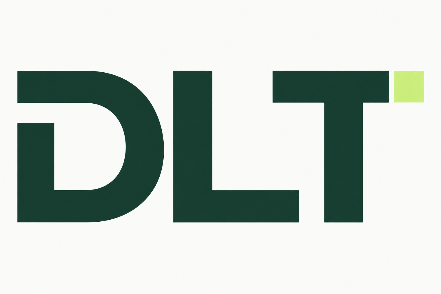 DLT